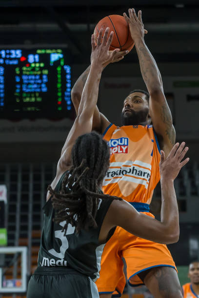 年世界杯还 年世界杯还