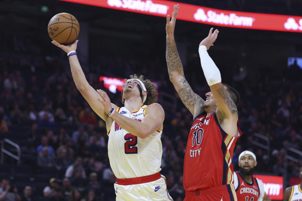 新了队史纪 新了队史纪