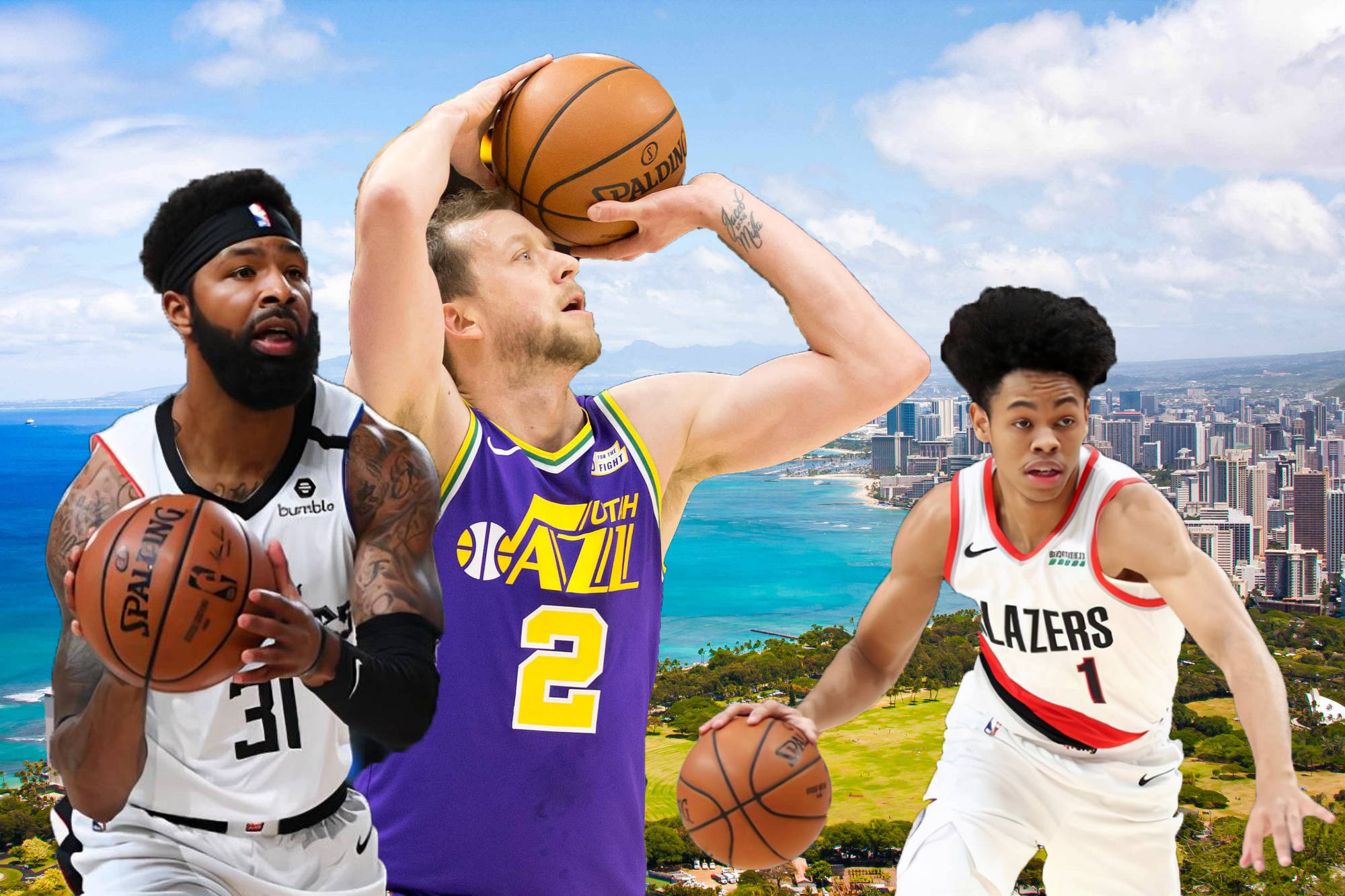 献了全场最 献了全场最