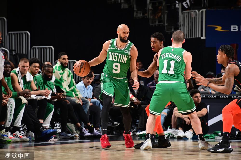 一次为你补 一次为你补