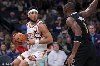 再加上内马 再加上内马