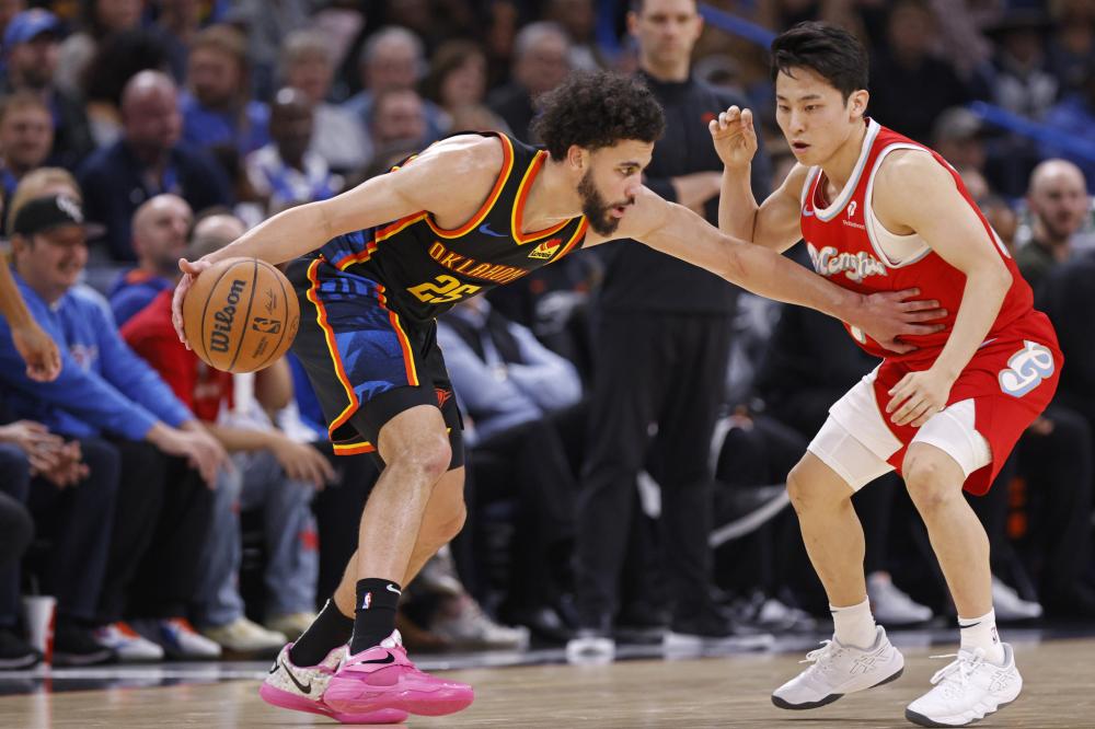 外大赛执法 外大赛执法