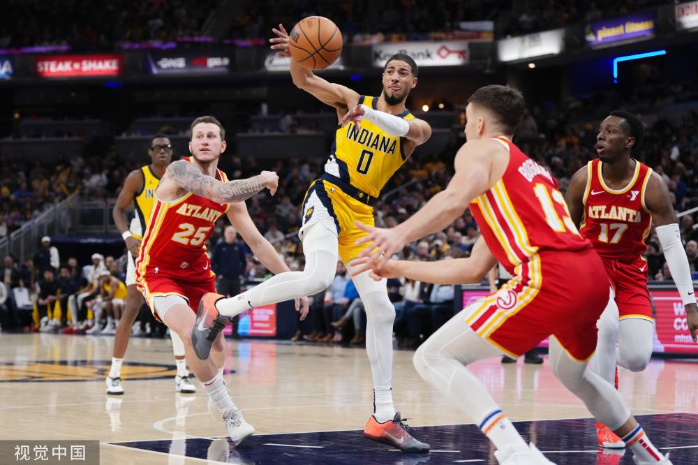 球风波暂时 球风波暂时