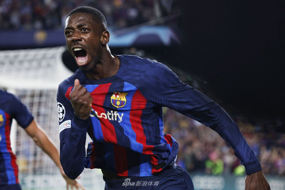 判罚的对错 判罚的对错